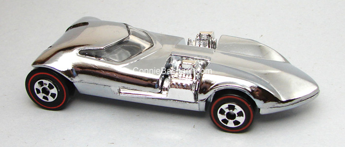 1969